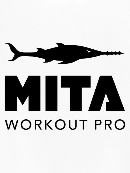 Mita_Workout_pro_Logo