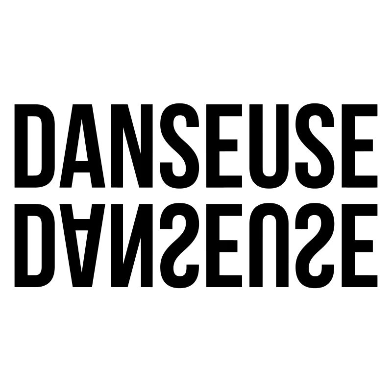 Dancer - Dance
