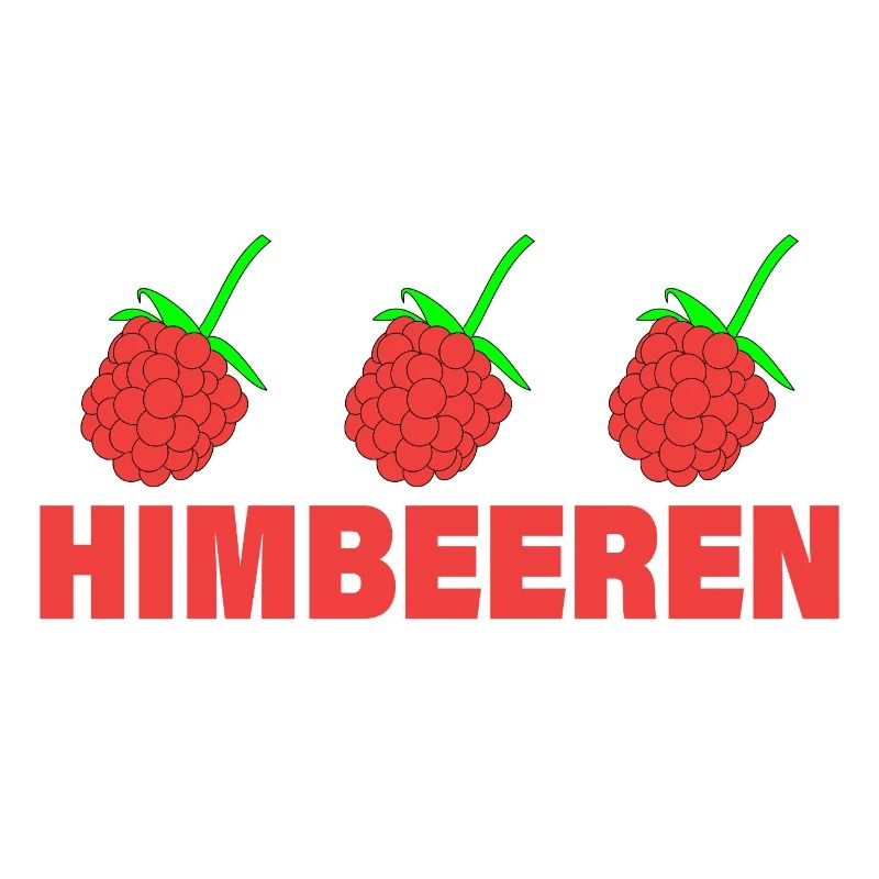 RASPBERRIES
