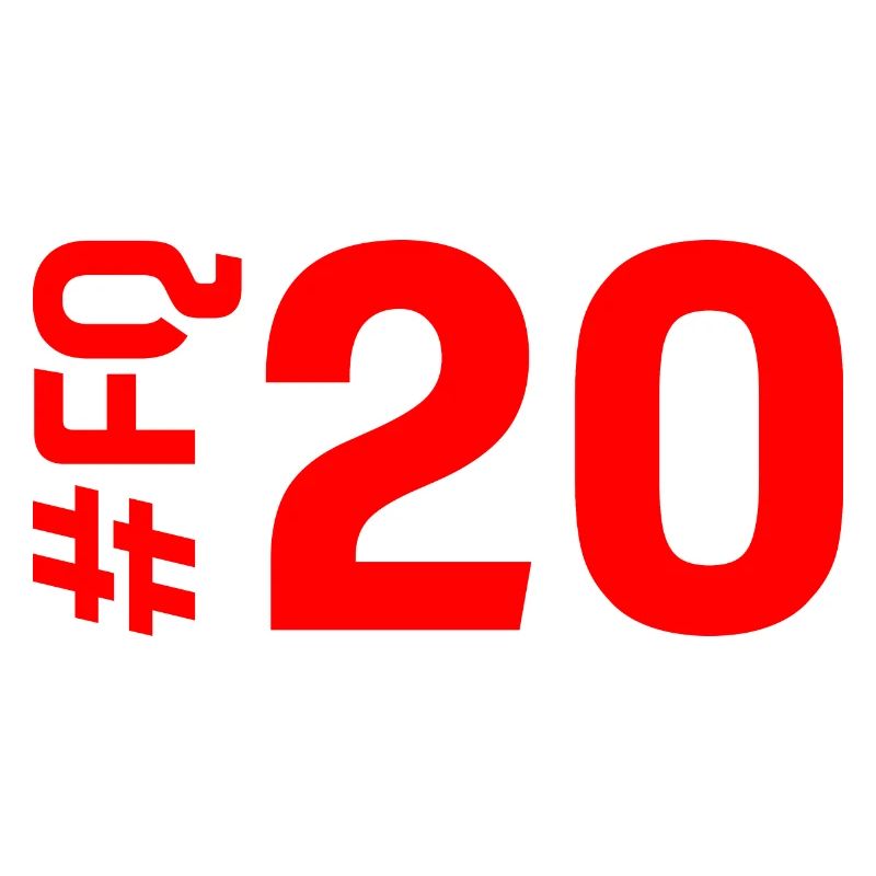 FQ20-KARTON
