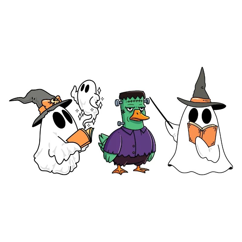 FOOL_MAGIC