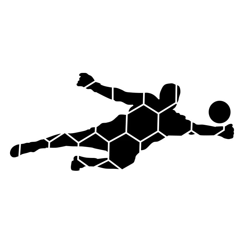 fussball_5