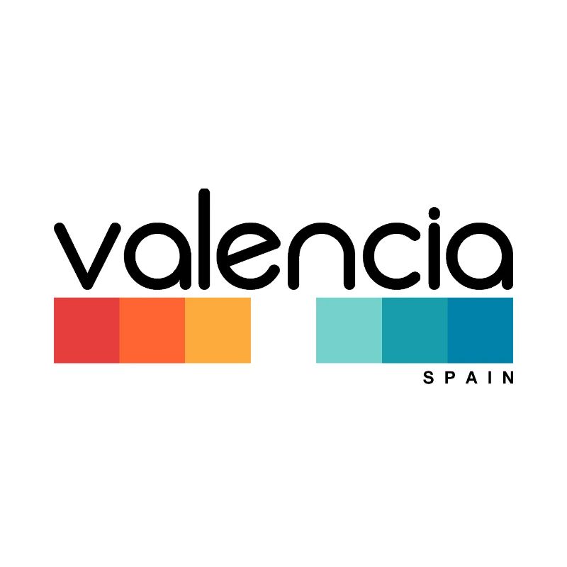 Valencia - Spagna - Spagna - Spagna