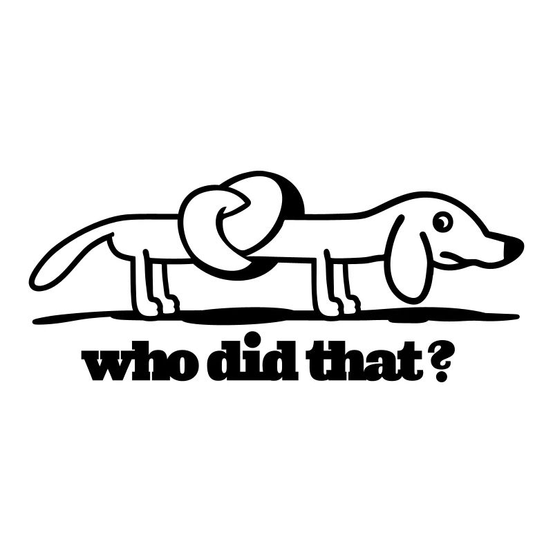 dog1