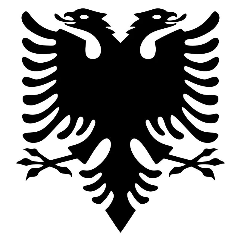 Doppelkopf Eagle_V1
