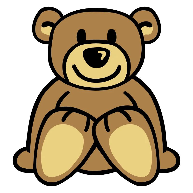 Teddy