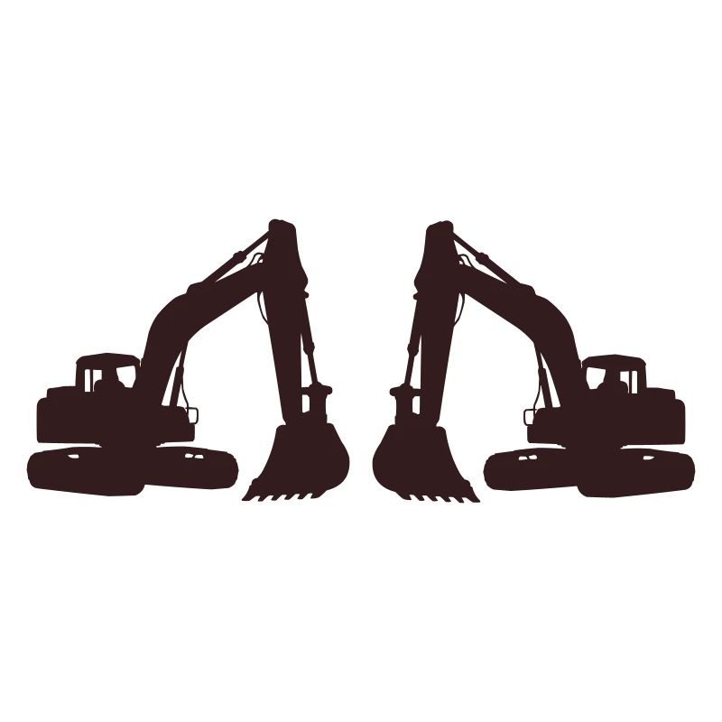 bagger