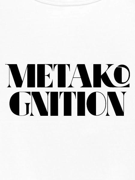 MetaKognition 
