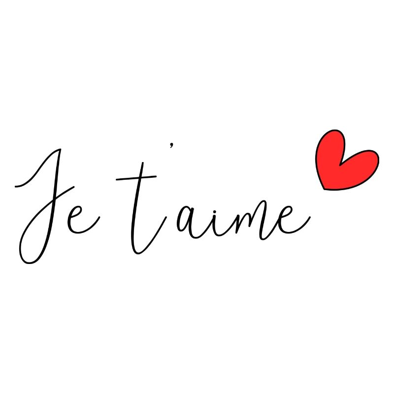 MAMA. MUTTERTAG. HERZ. SCHÖNEN MUTTERTAG