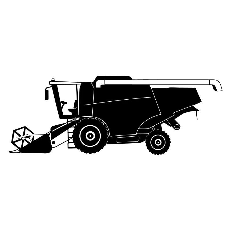 Combiner Combiner Abat-jour Logo