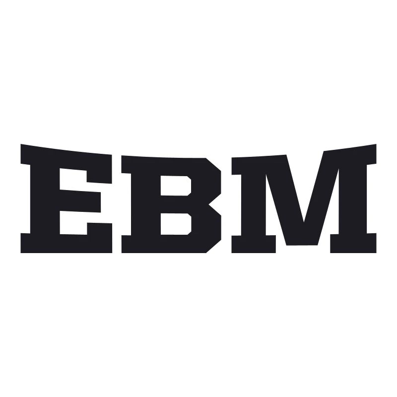 ebm