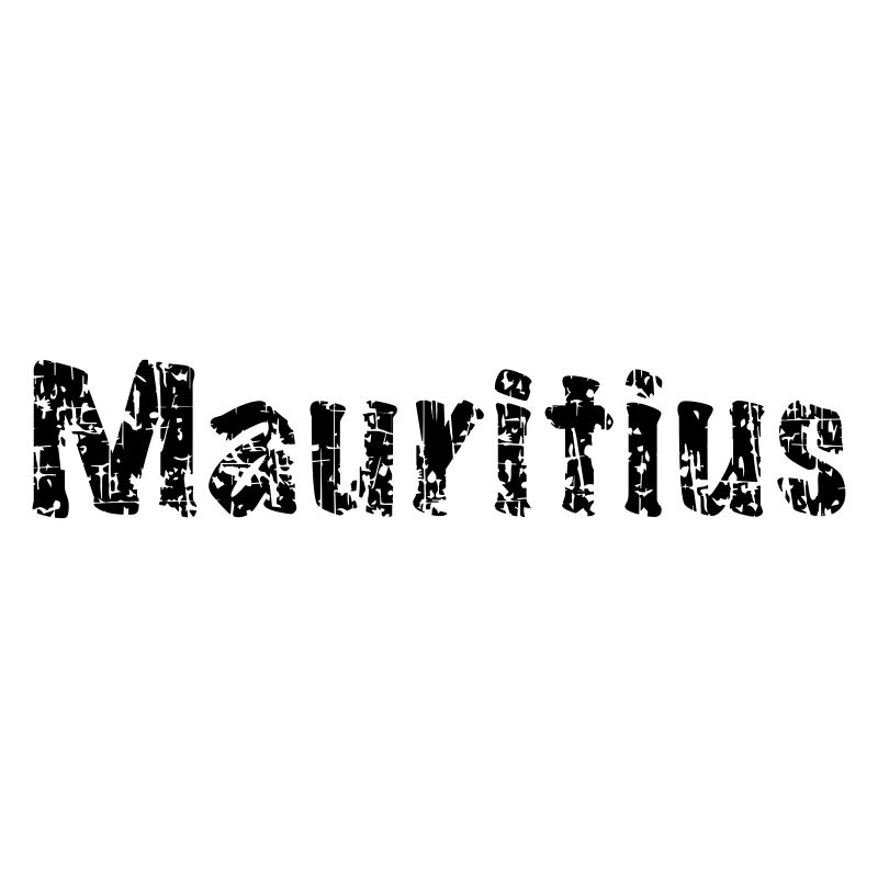 Mauritius