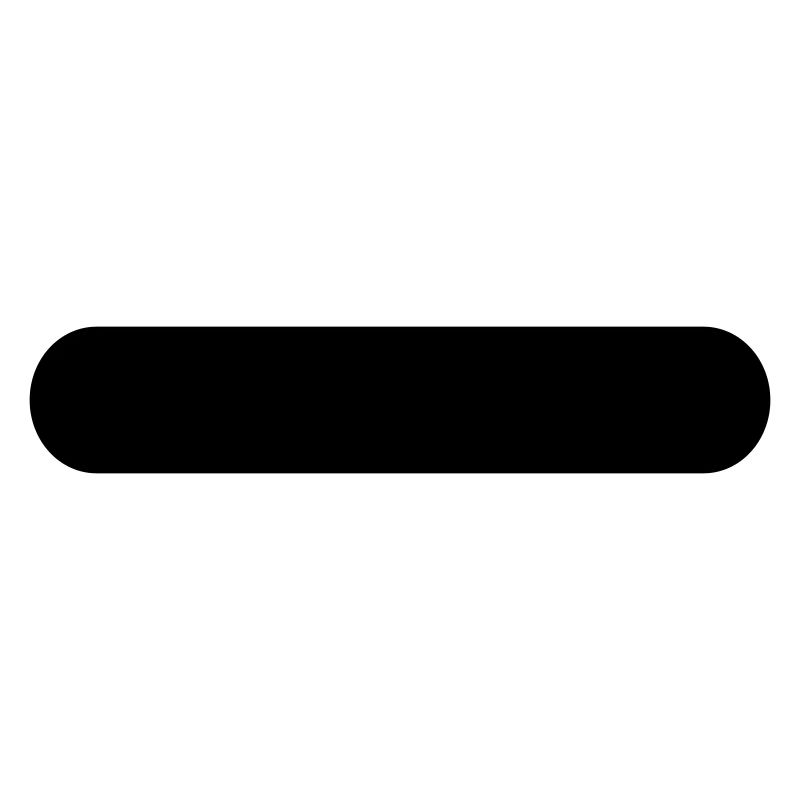 Bouton