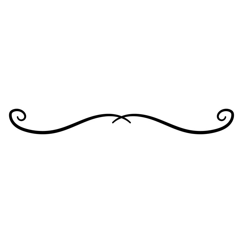 Ornament Line