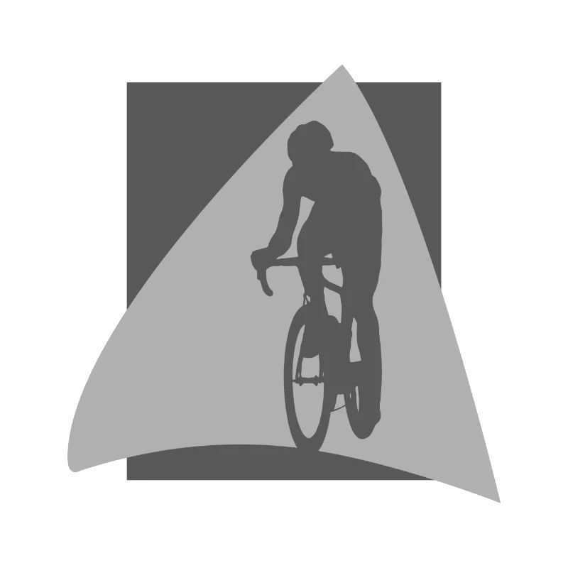 Cyclists Cyclists