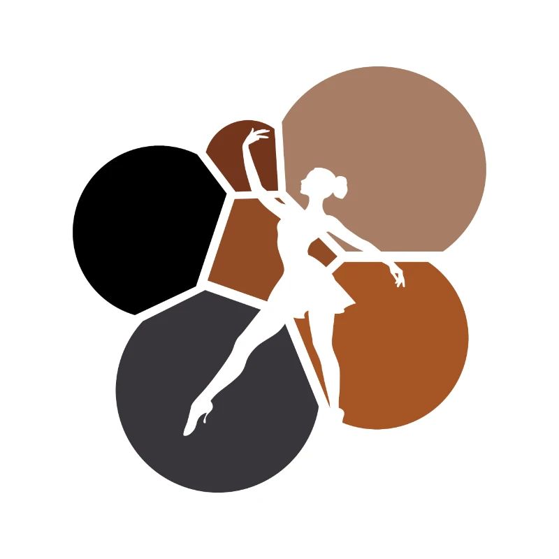 Ballet, Danseur, Opéra, Opéra