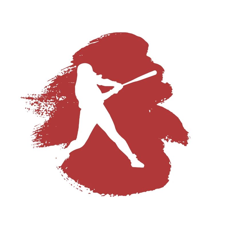 Baseball Softball Batte de softball