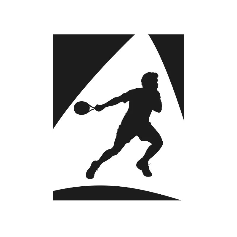 Racket Squash Racket Squash