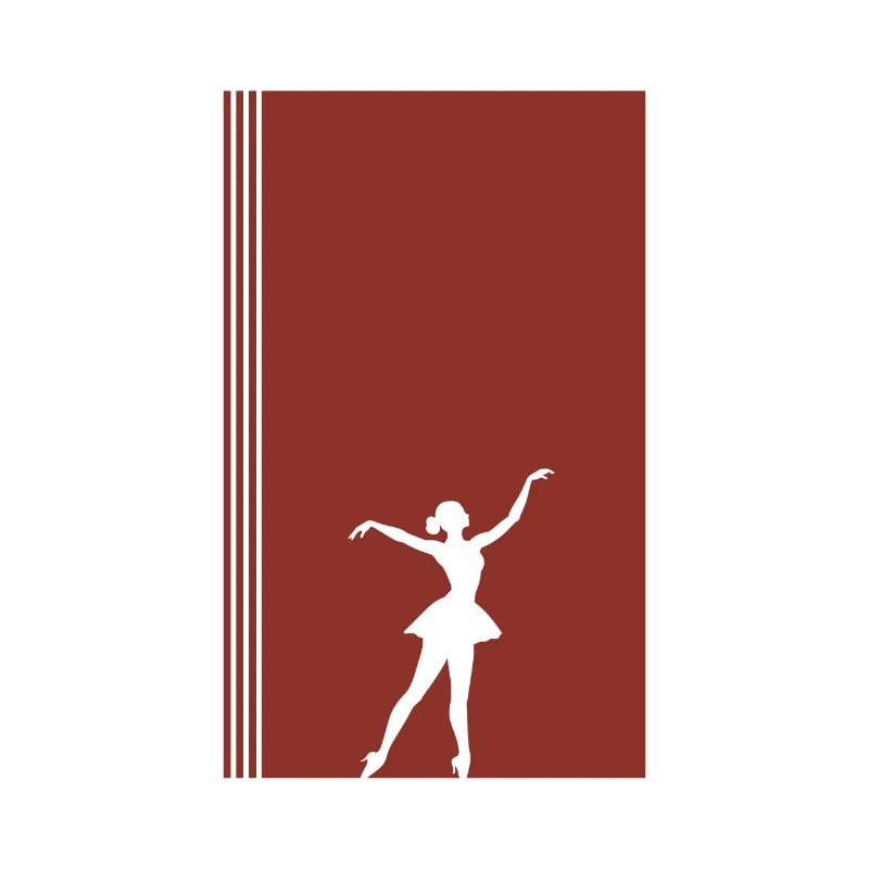 Ballet Ballet Dancer Ballet