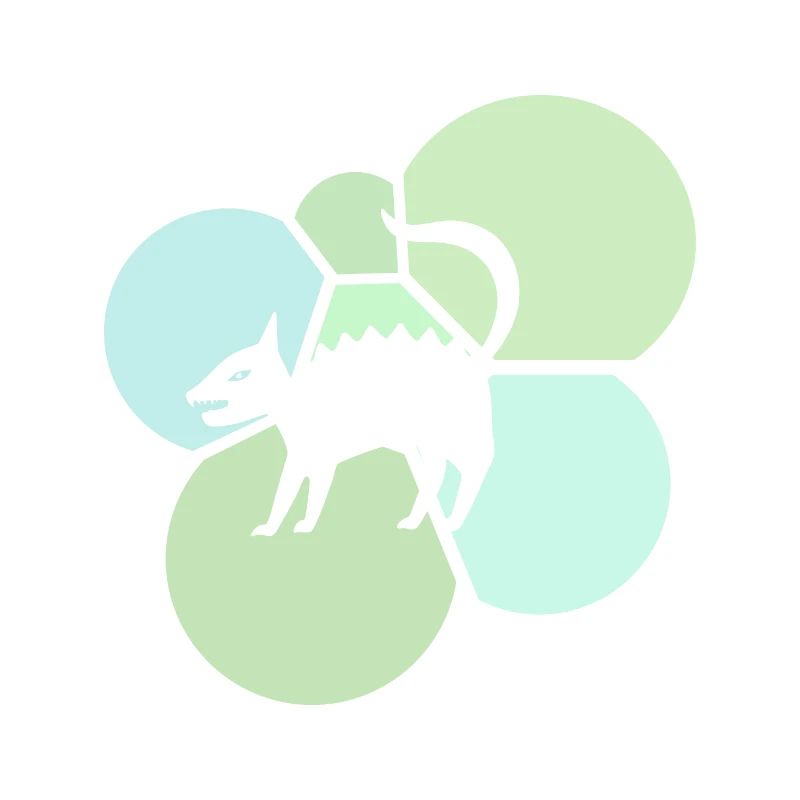 Mythical creatures Bigfoot Mythical creatures