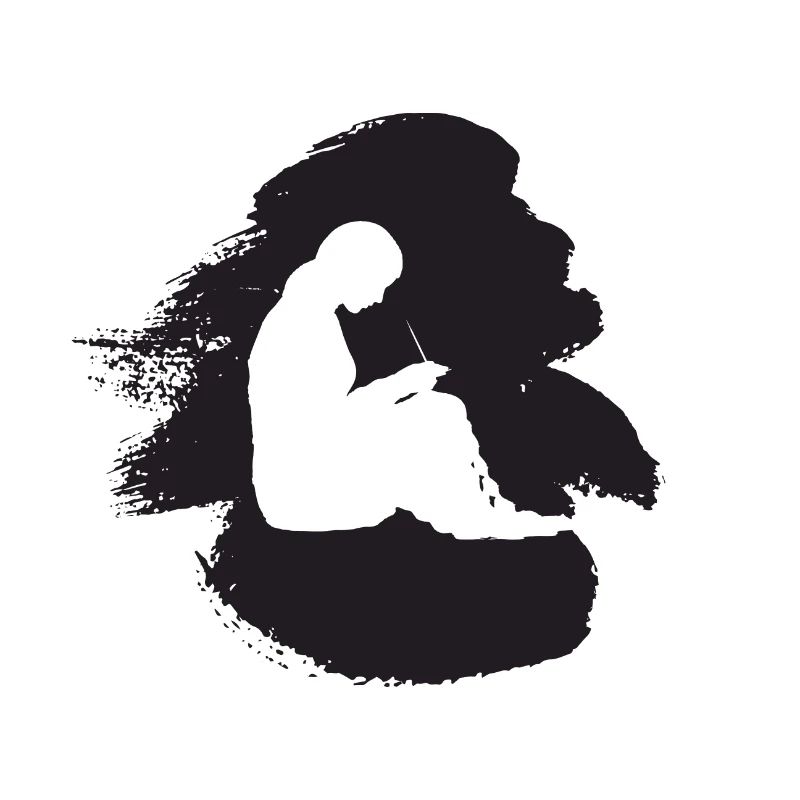 Sewing Needle Thread