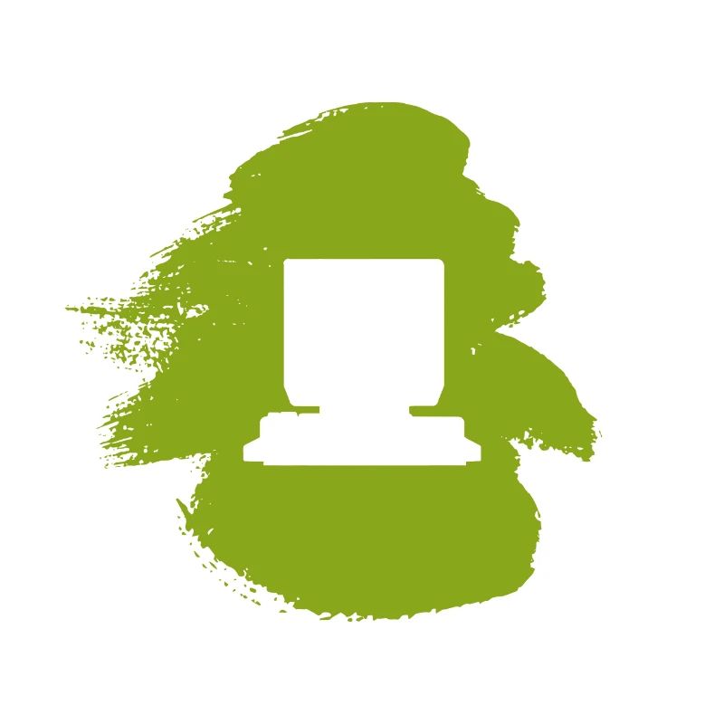 Technicien de travail informatique sur PC