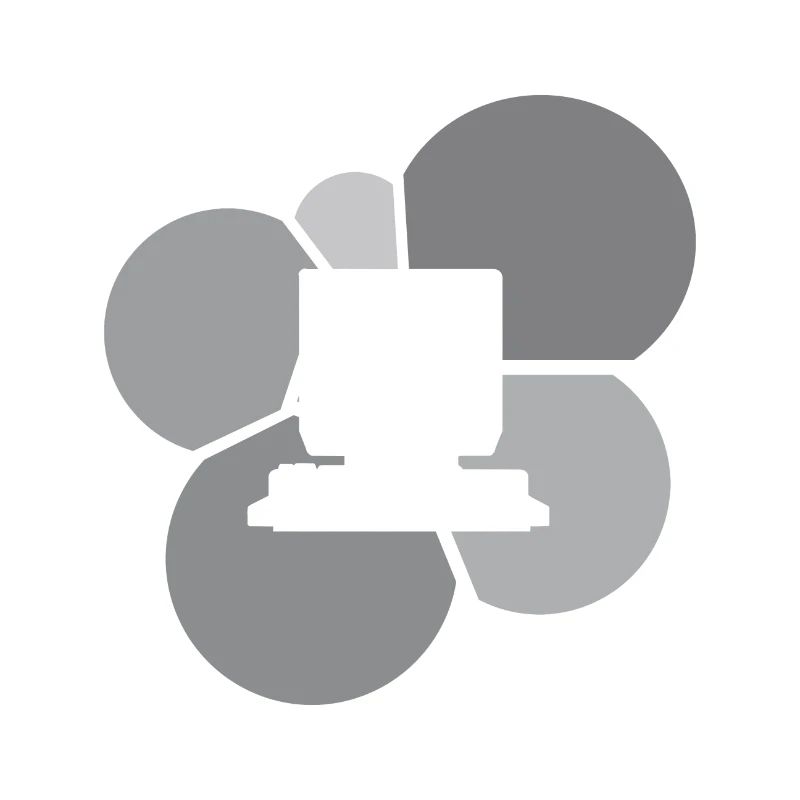 Computerarbeit PC Informatik