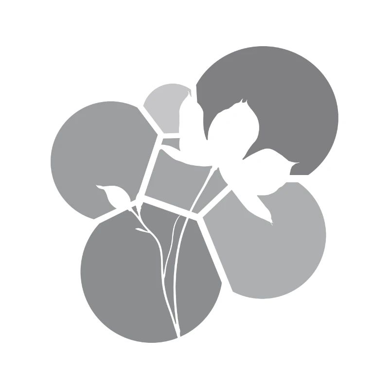 Fleur botanique Fleur