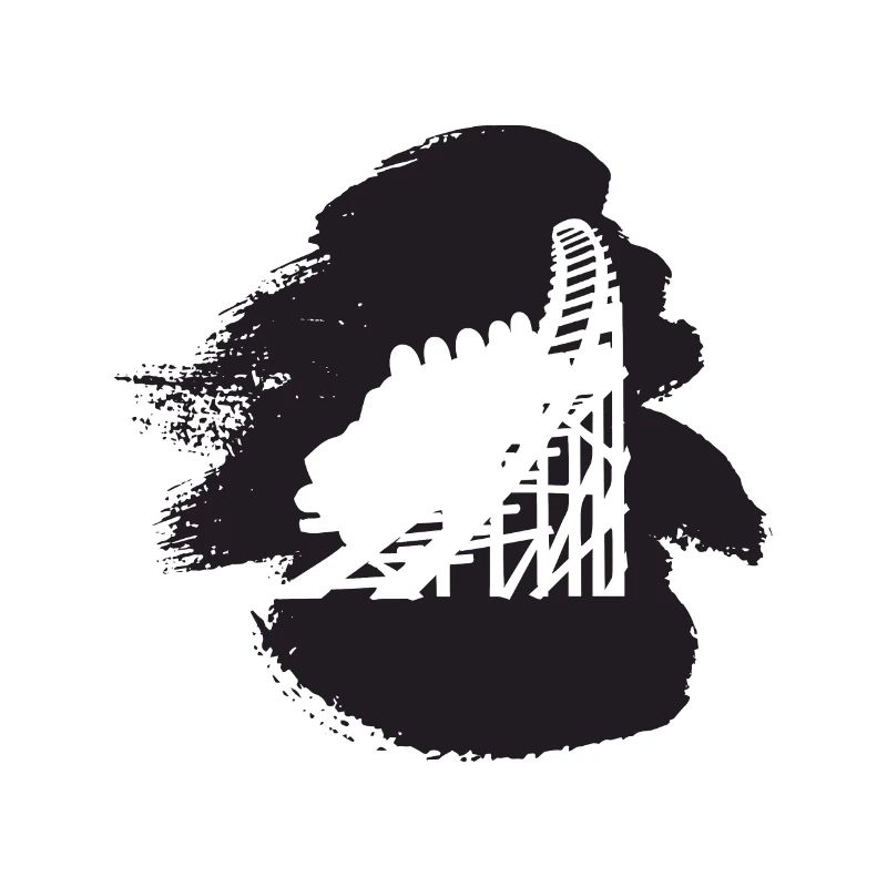 Rummel rollercoaster roller coaster