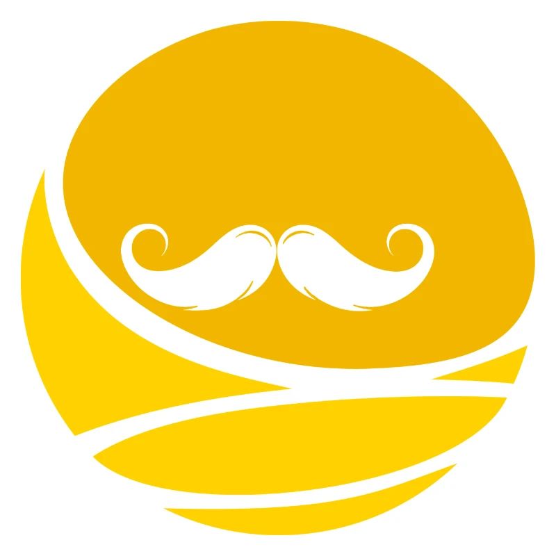 Bart Schnurrbart