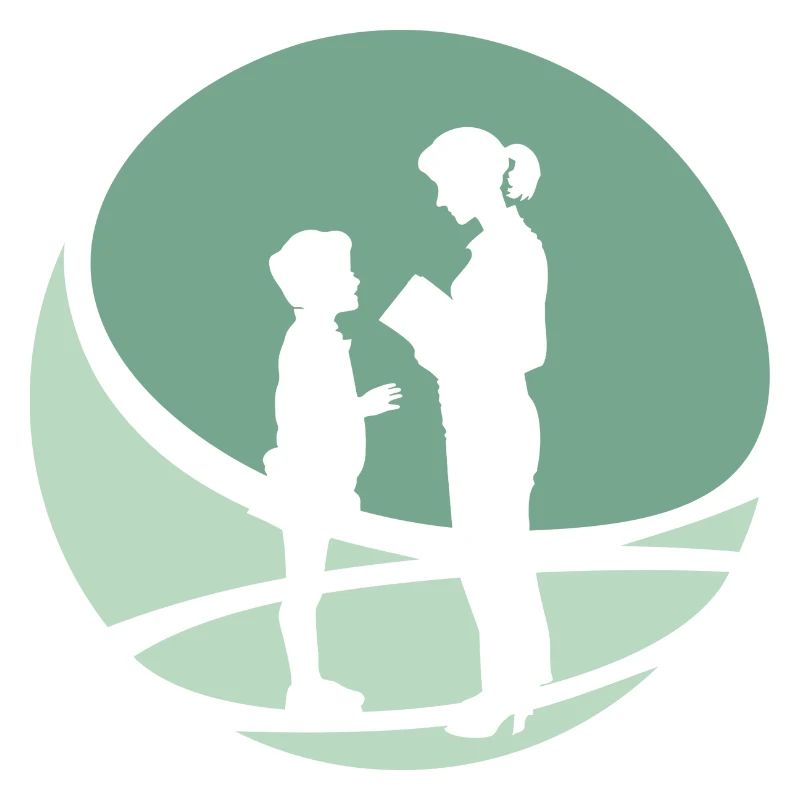 École primaire École primaire École primaire