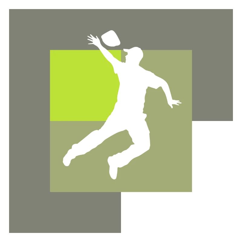 Cornhole Säcke Turnier