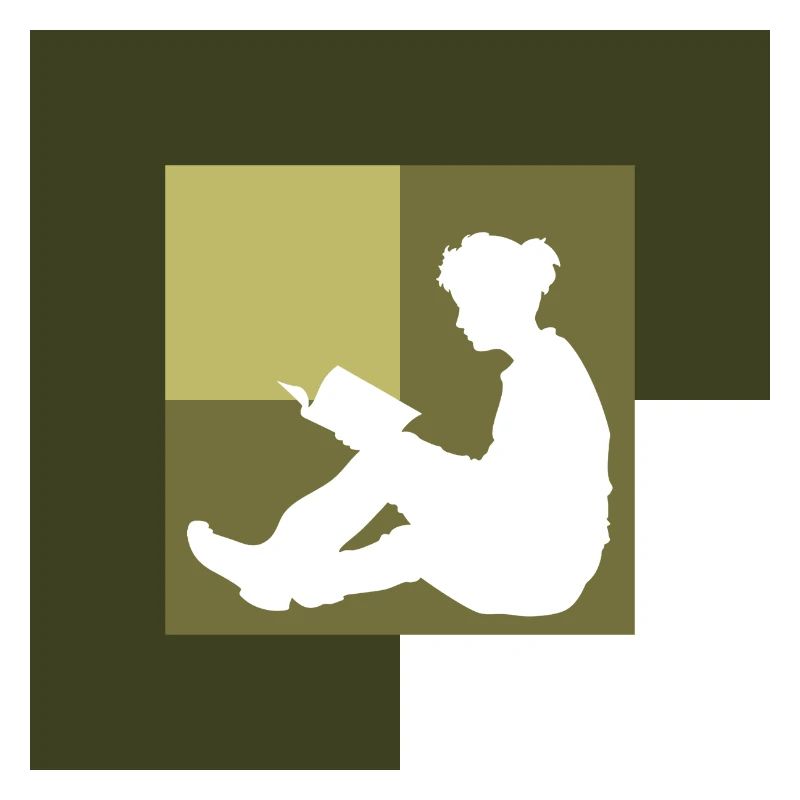 Bookworm Education Novel