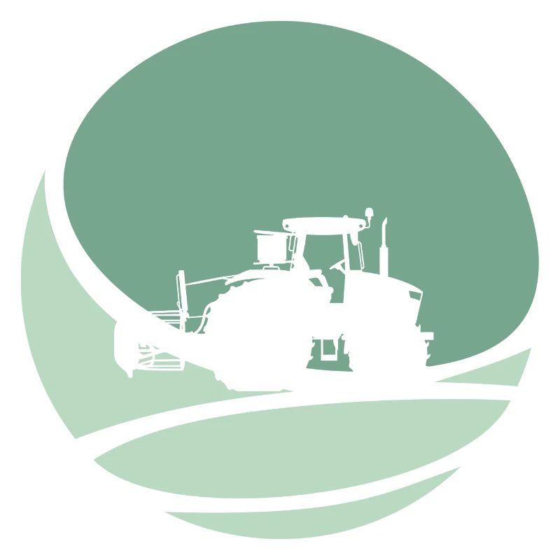 Moissonneuse-batteuse agricole