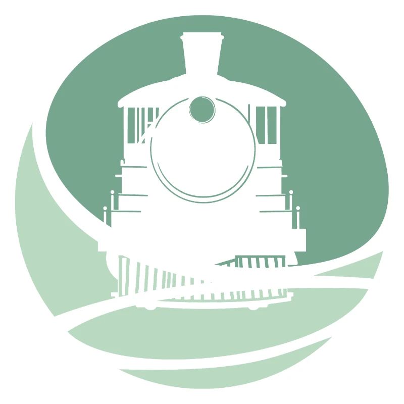 Railway Railway