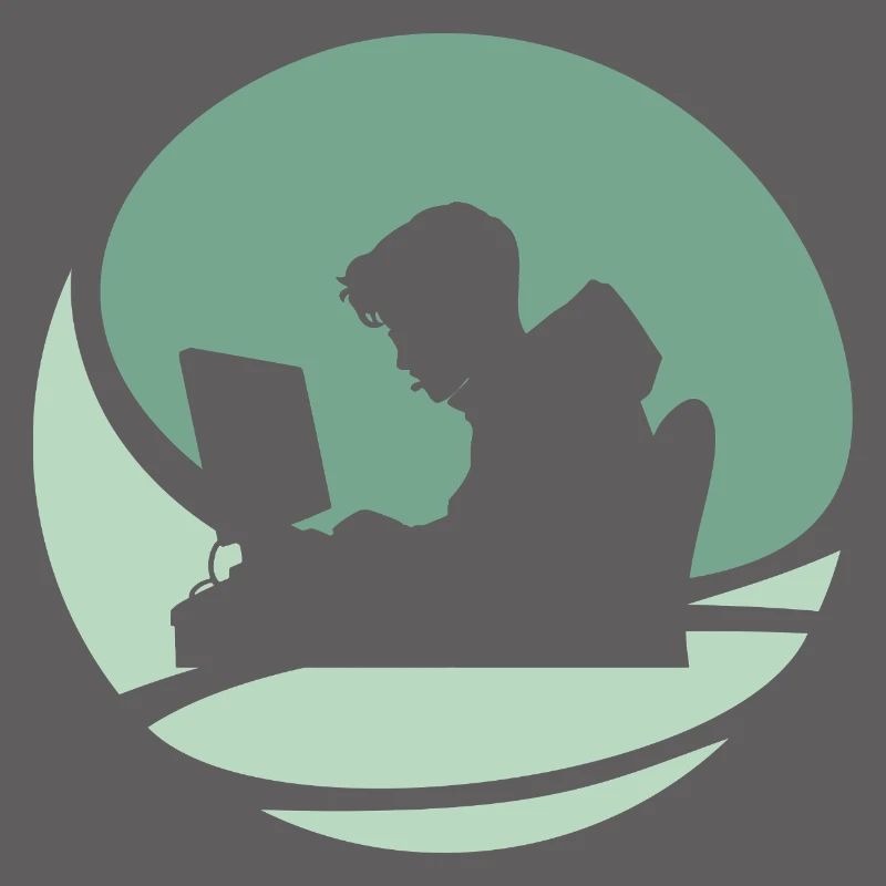 hacker computer science student hack