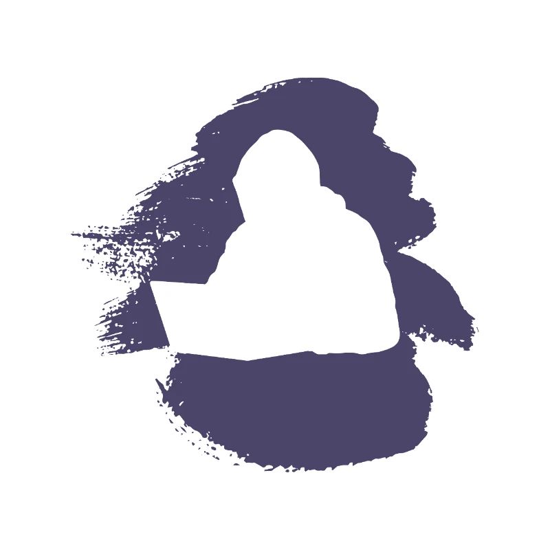 Informatiker Hacken Computerfreak