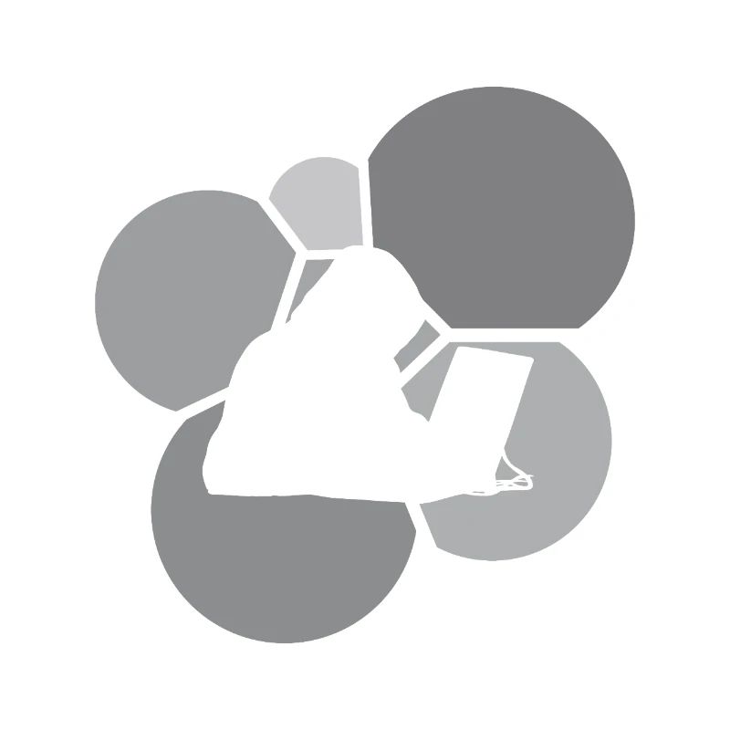 Datalog, hacker, computerfreak