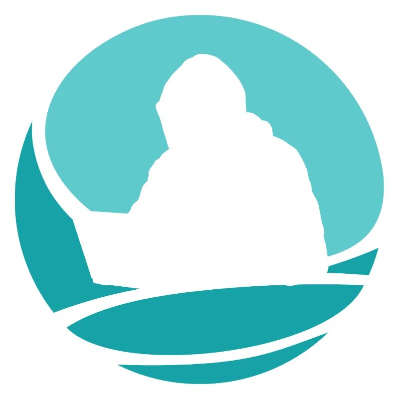 Computer Science Hacker