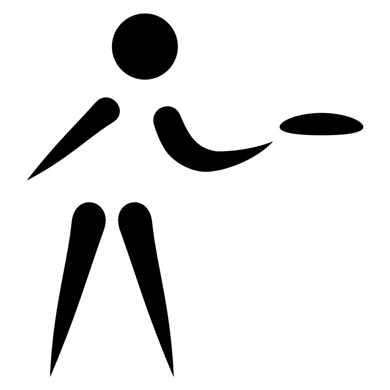 Discgolf