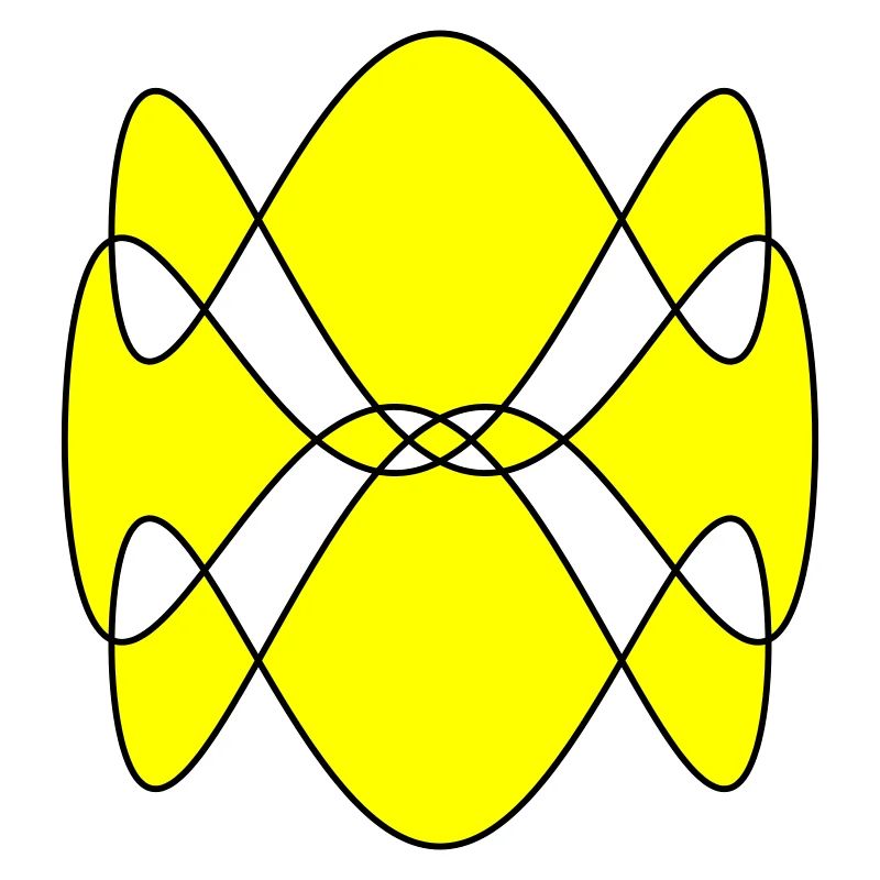 Spirogram