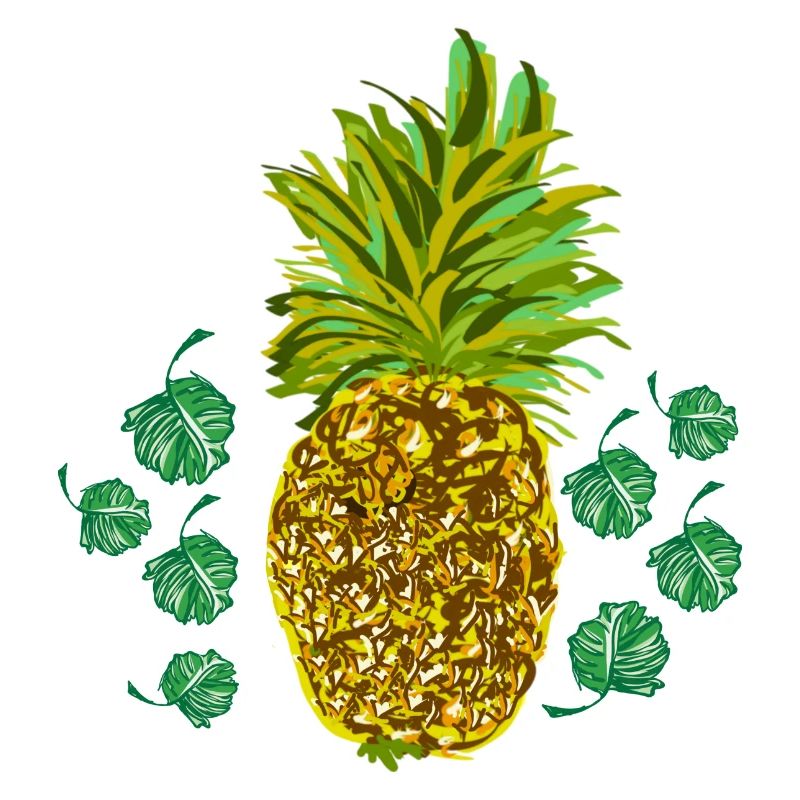 Ananas