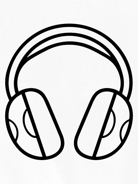 Gaming-Headset