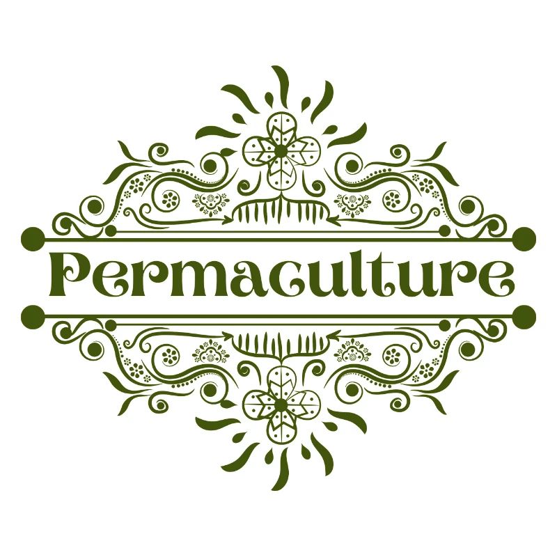 Permakultur