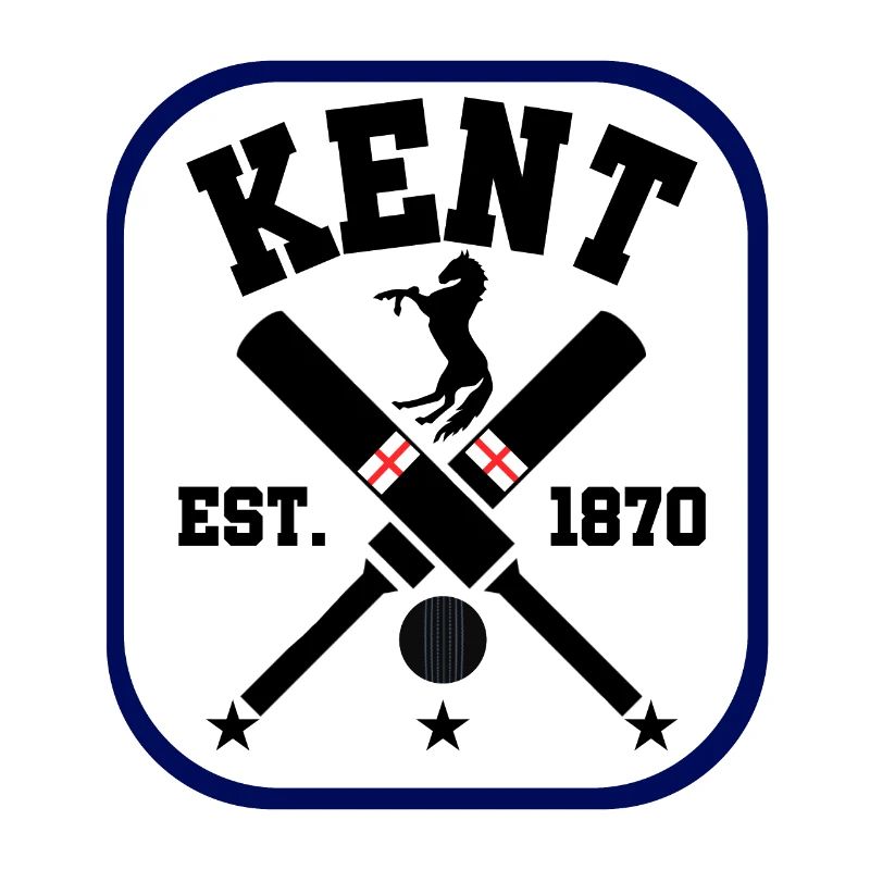 Cricket du comté de Kent