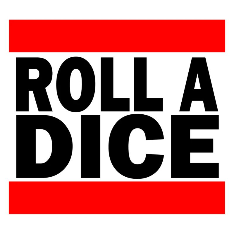 Tabletop hobby cube wh40k 40k