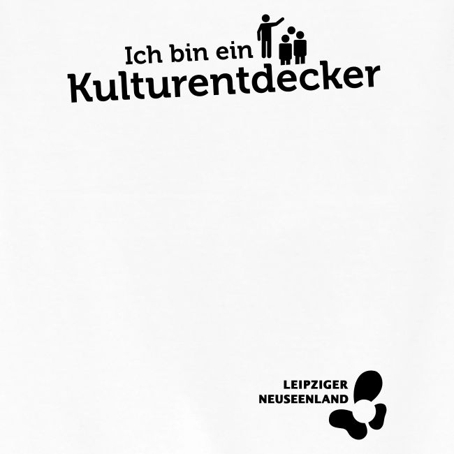 k14