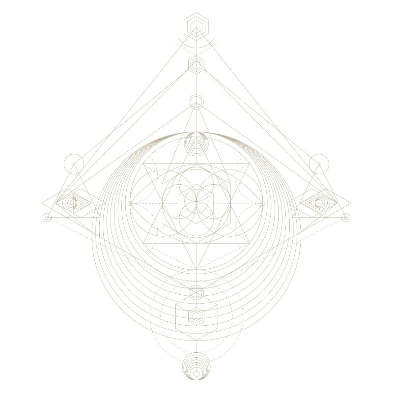 Conception de points abstraits