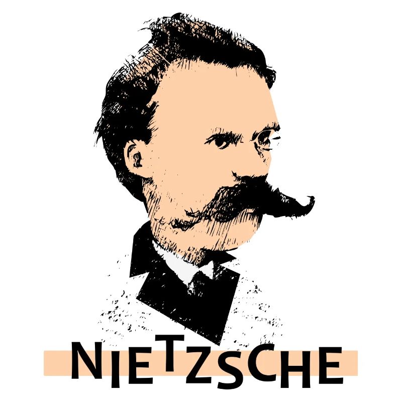 Nietzsche