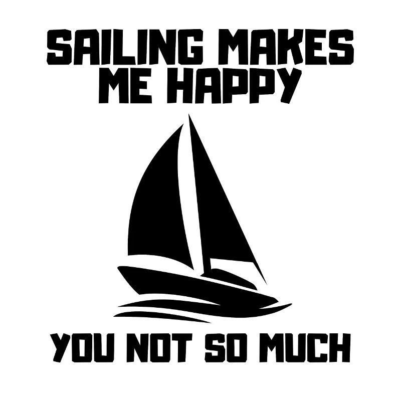 Sailing, Sailing, Sailboat, Sailing Ship, Sailing
